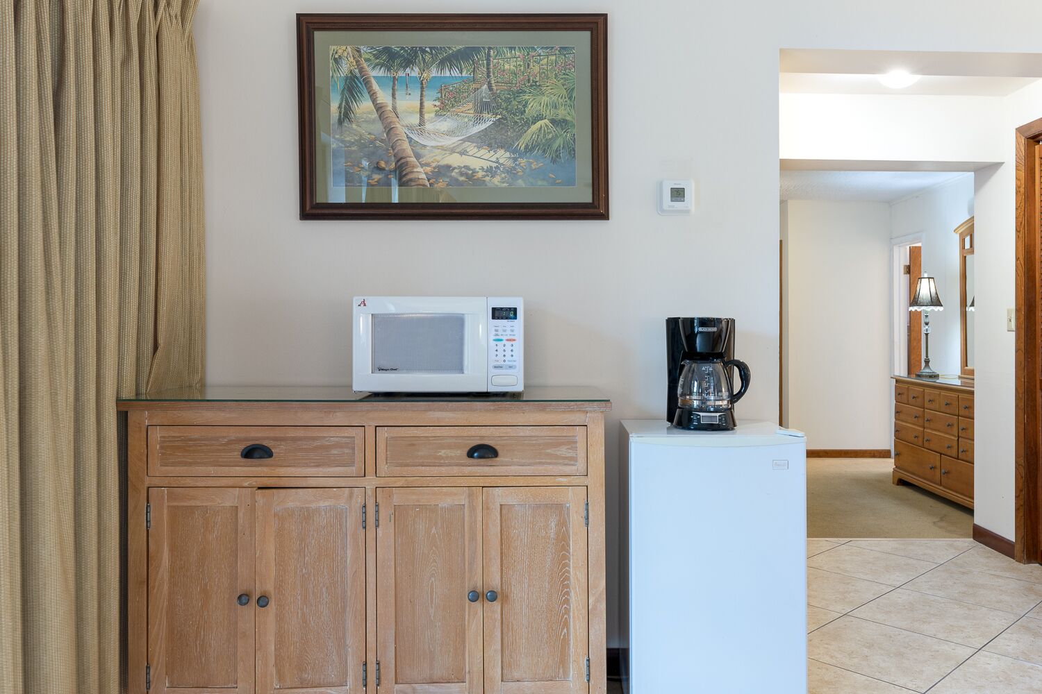 superior suite, pool view | 1 bedroom, soundproofing, free wifi, bed sheets