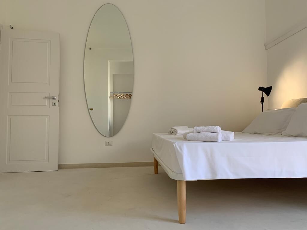 4 Schlafzimmer, Bügeleisen/Bügelbrett, WLAN, Bettwäsche