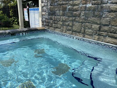 Lake Front Condo @ Waterside Marina. Seasonal Pool, Hot Tub, Club house discount