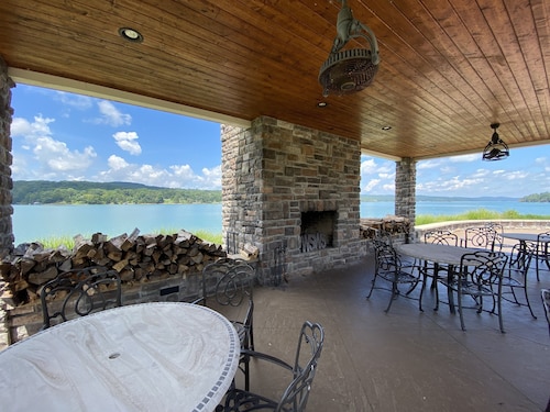 Lake Front Condo @ Waterside Marina. Seasonal Pool, Hot Tub, Club house discount