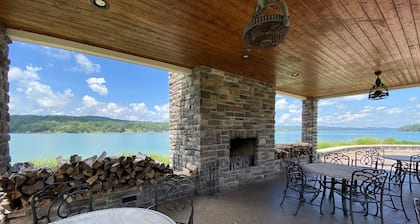 Lake Front Condo @ Waterside Marina. Seasonal Pool, Hot Tub, Club house discount