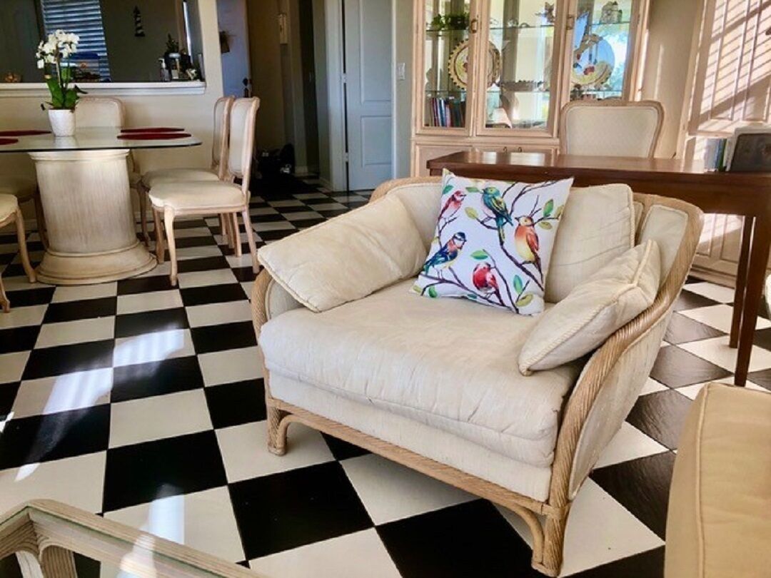 4 Best Vrbo Vacation Rentals In Sterling Oaks, Naples, Florida