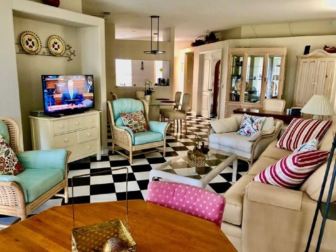 4 Best Vrbo Vacation Rentals In Sterling Oaks, Naples, Florida