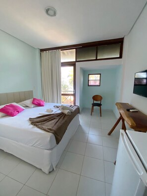 Cortinas blackout y ropa de cama 