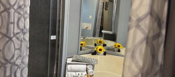 Cozy & Comfy Manufactured Home 10 minutes of Ft Leonard Wood Military Base.
