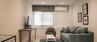 Chula Premium Homes