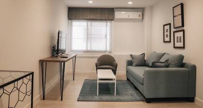 Chula Premium Homes
