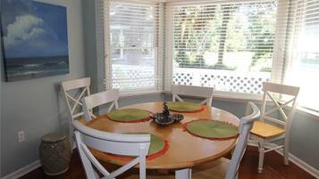 Rumah, Beberapa Tempat Tidur (Belaverra) | Dapur pribadi