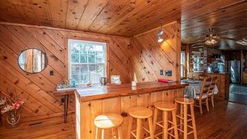 Rumah, Beberapa Tempat Tidur (Burgdorf Feenix) | Dapur pribadi