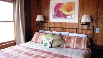 House, Multiple Beds (High Cotton) | 3 bedrooms