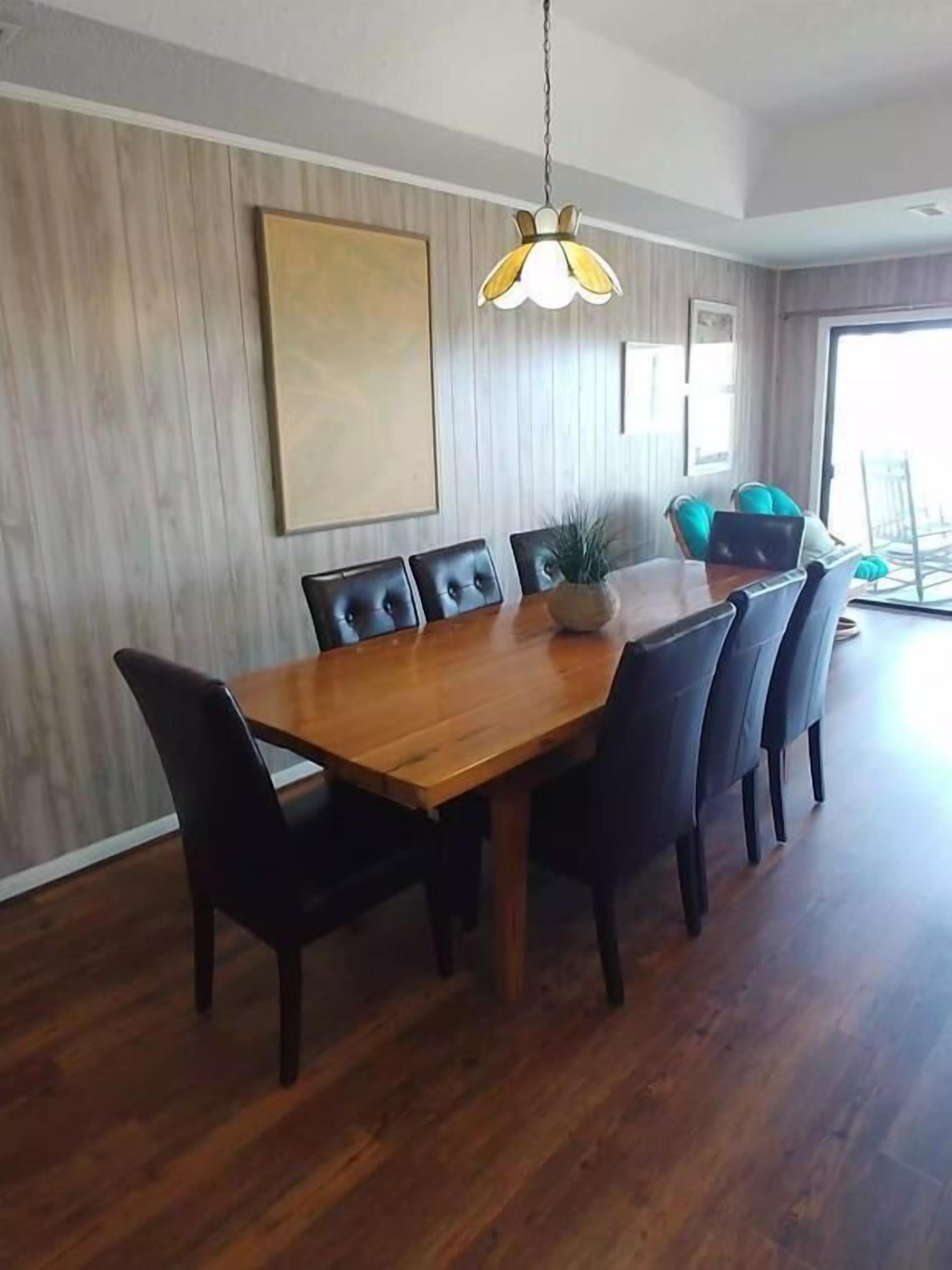 Casa, varias camas (Neutral Ground) | 4 habitaciones 