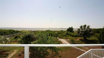Balcón