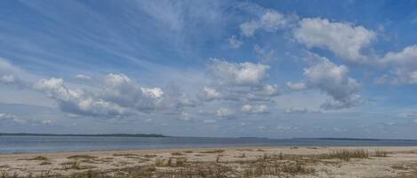 House, Multiple Beds (The Pearl) | Beach
