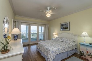 House, Multiple Beds (The Pearl)
