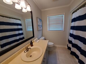 Kamar mandi