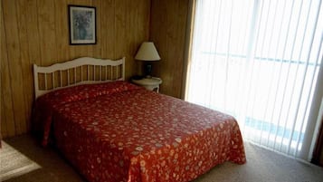House, Multiple Beds (Sea Breeze) | 4 bedrooms