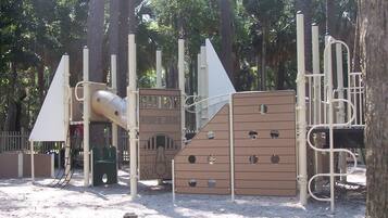 Kondominium, Beberapa Tempat Tidur (The Locke Nest III) | Eksterior