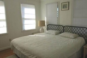 Talo, useita sänkyjä (Top Gunn) | 5 makuuhuonetta