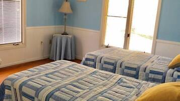 House, Multiple Beds (Amazing Grace) | 4 bedrooms