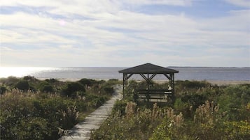 House, Multiple Beds (Anchor inn) | Property grounds