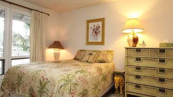 House, Multiple Beds (Austin's Serenity) | 3 bedrooms