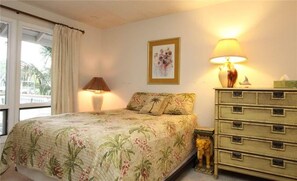 House, Multiple Beds (Austin's Serenity) | 3 bedrooms - Austin's Serenity (Edisto Island)