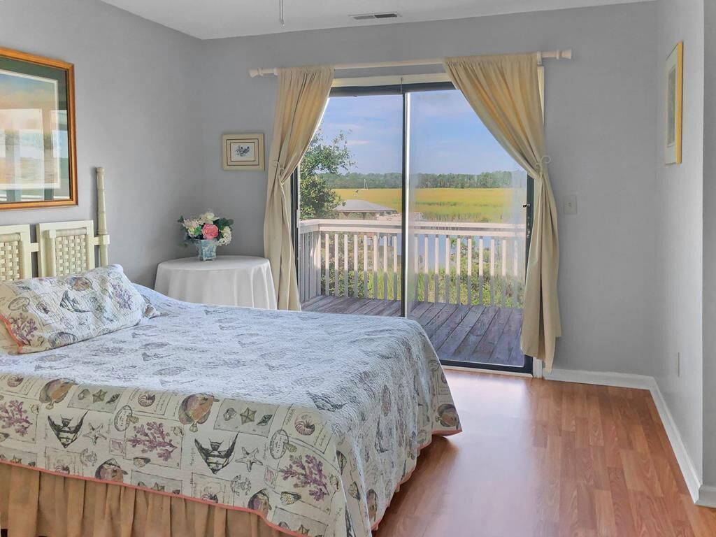 House, Multiple Beds (Clark's Cove) | 4 bedrooms