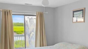 House, Multiple Beds (Clark's Cove) | 4 bedrooms