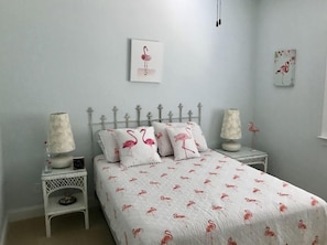 คอนโด, หลายเตียง (Daisy- 338 Palmetto Walk) | 3 ห้องนอน, Wi-Fi