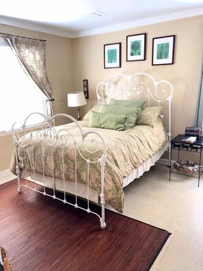 House, Multiple Beds (Dowry) | 6 bedrooms - Dowry (Edisto Island)