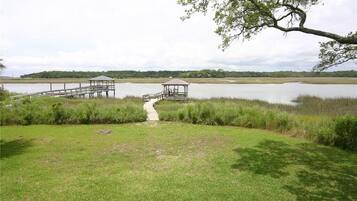 House, Multiple Beds (Dreamcatcher) | Property grounds