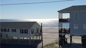 House, Multiple Beds (Grand View) | Exterior