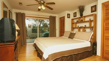 3 bedrooms
