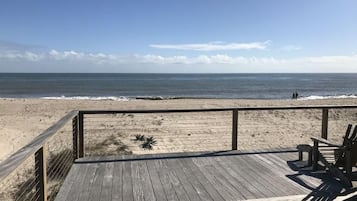 House, Multiple Beds (Oristo) | Property grounds