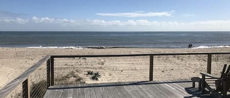 House, Multiple Beds (Oristo) | Property grounds