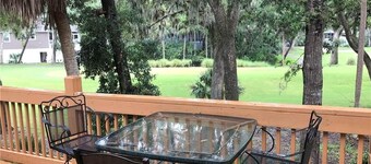 Palmetto Walk 333