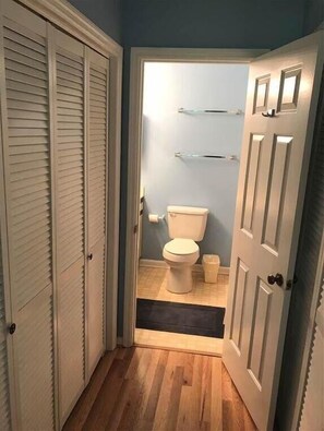 Condo, Multiple Beds (Palmetto Walk 333) | Bathroom