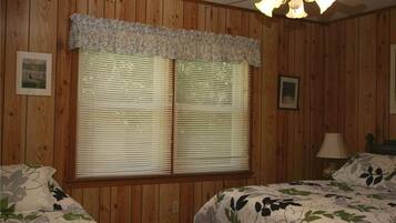 Maison, Plusieurs lits (Sea Braces- Whole House) | 7 chambres, espace de travail pour ordinateurs portables