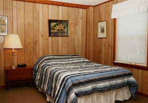 Maison, plusieurs lits (Sea Braces- Whole House) | 7 chambres, espace de travail pour ordinateur portable