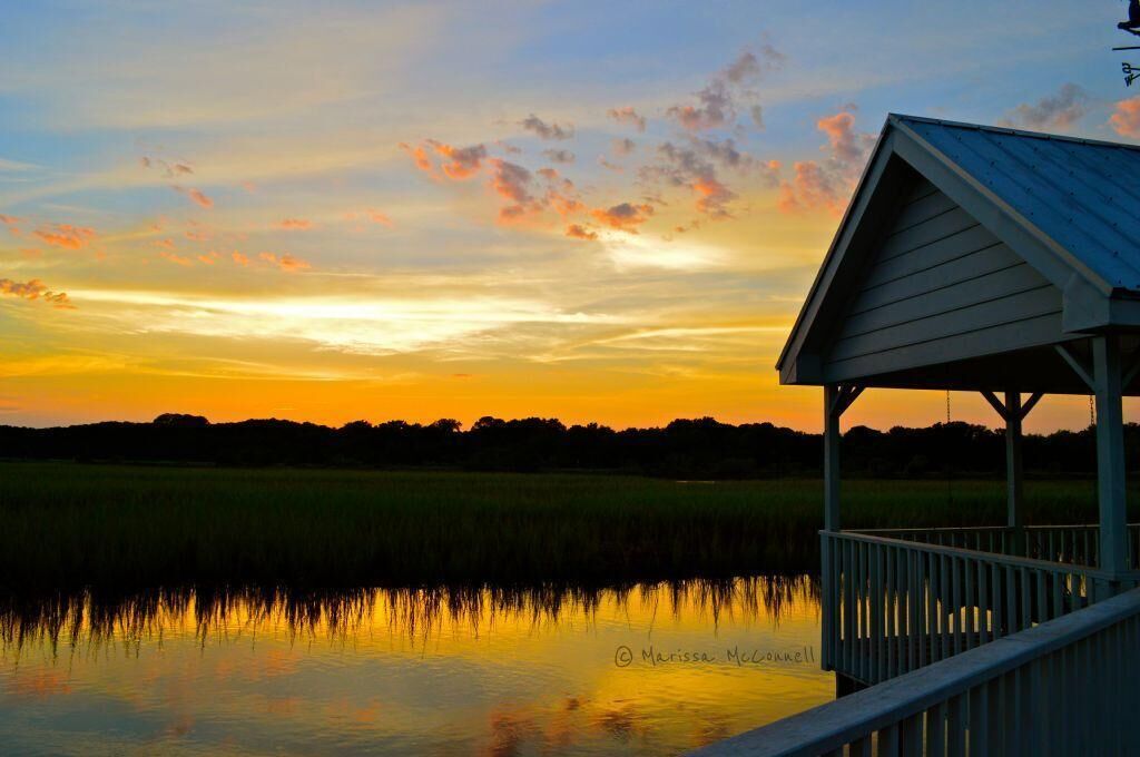 House, Multiple Beds (The Bay) | Lake