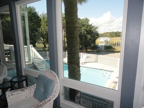 House, Multiple Beds (The Bay) | 5 bedrooms