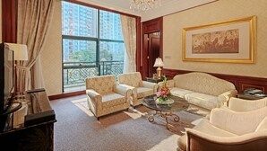 Ảnh chưa phân loại, 4 trong số 71 ảnh, nút