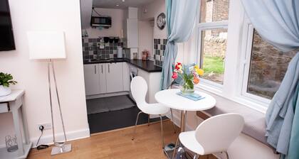 Bee's Townhouse Apartment