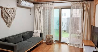 ììŽë€êłŒ ëšžëŹŒêž° ìąì ëł”ìž”ëšë
ìŁŒí. ê°ìêœ