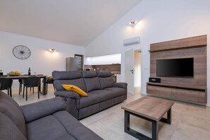 Smart-tv