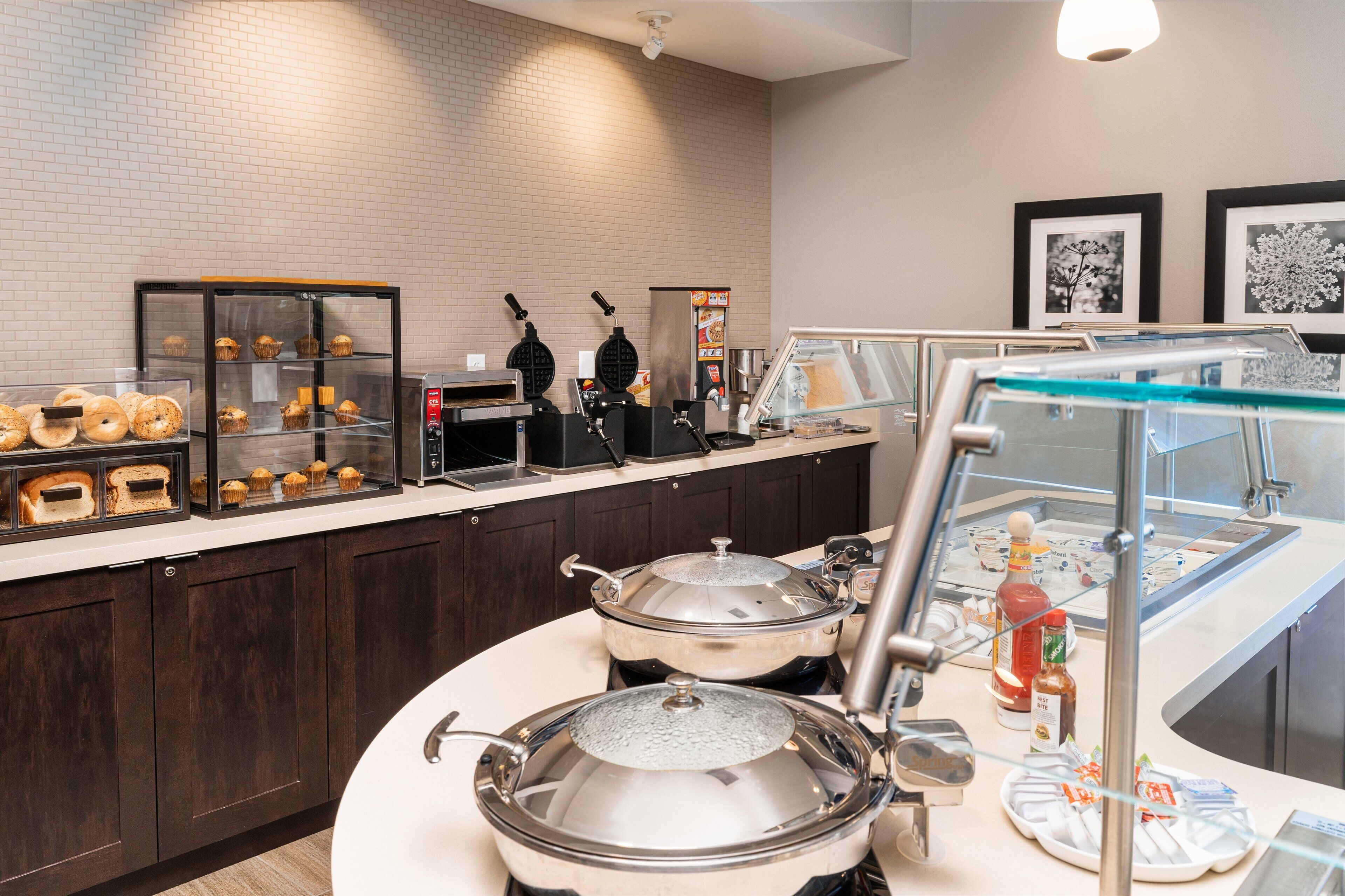Photo - Staybridge Suites Nashville - Vanderbilt Area by IHG