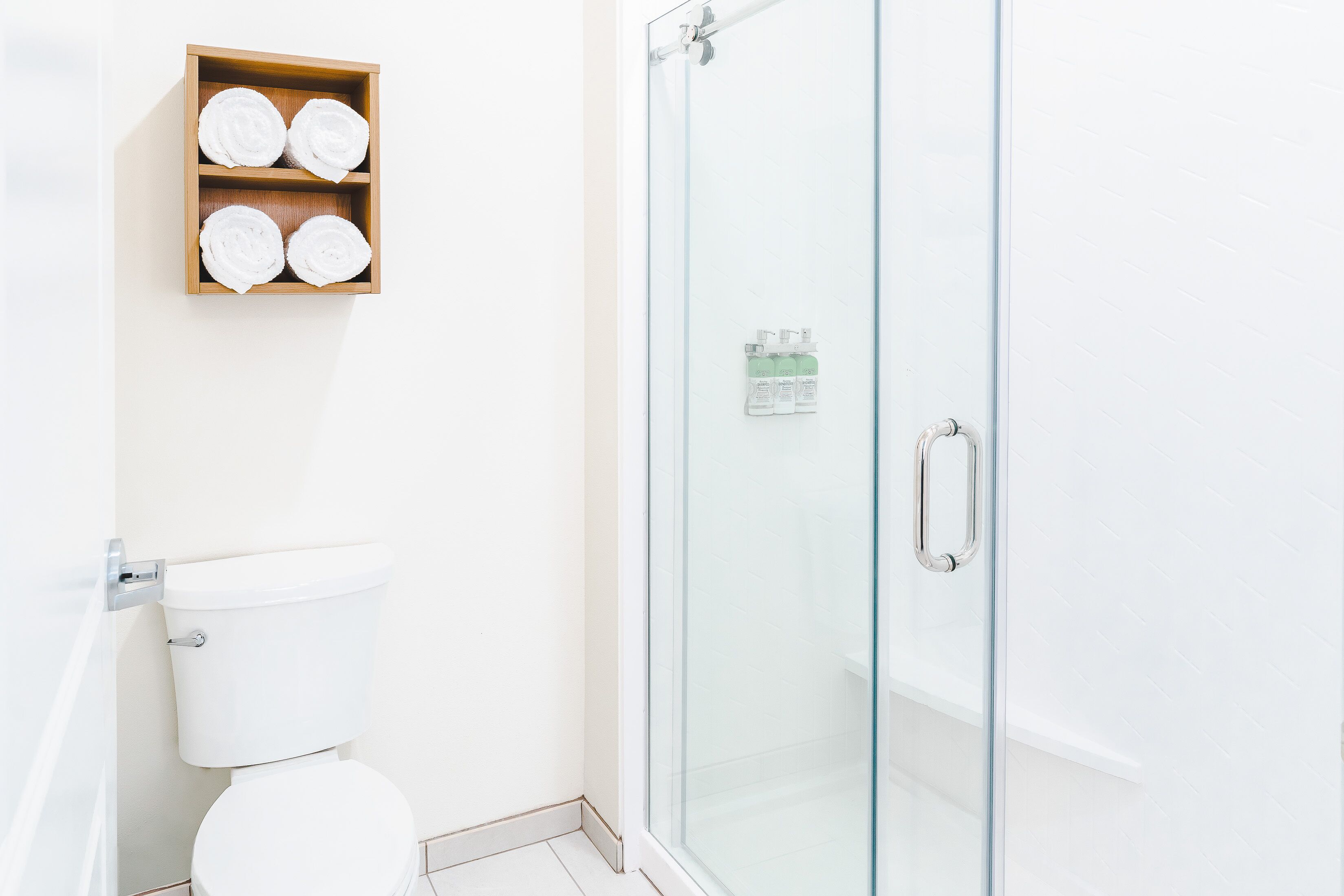 Photo - Staybridge Suites Nashville - Vanderbilt Area by IHG