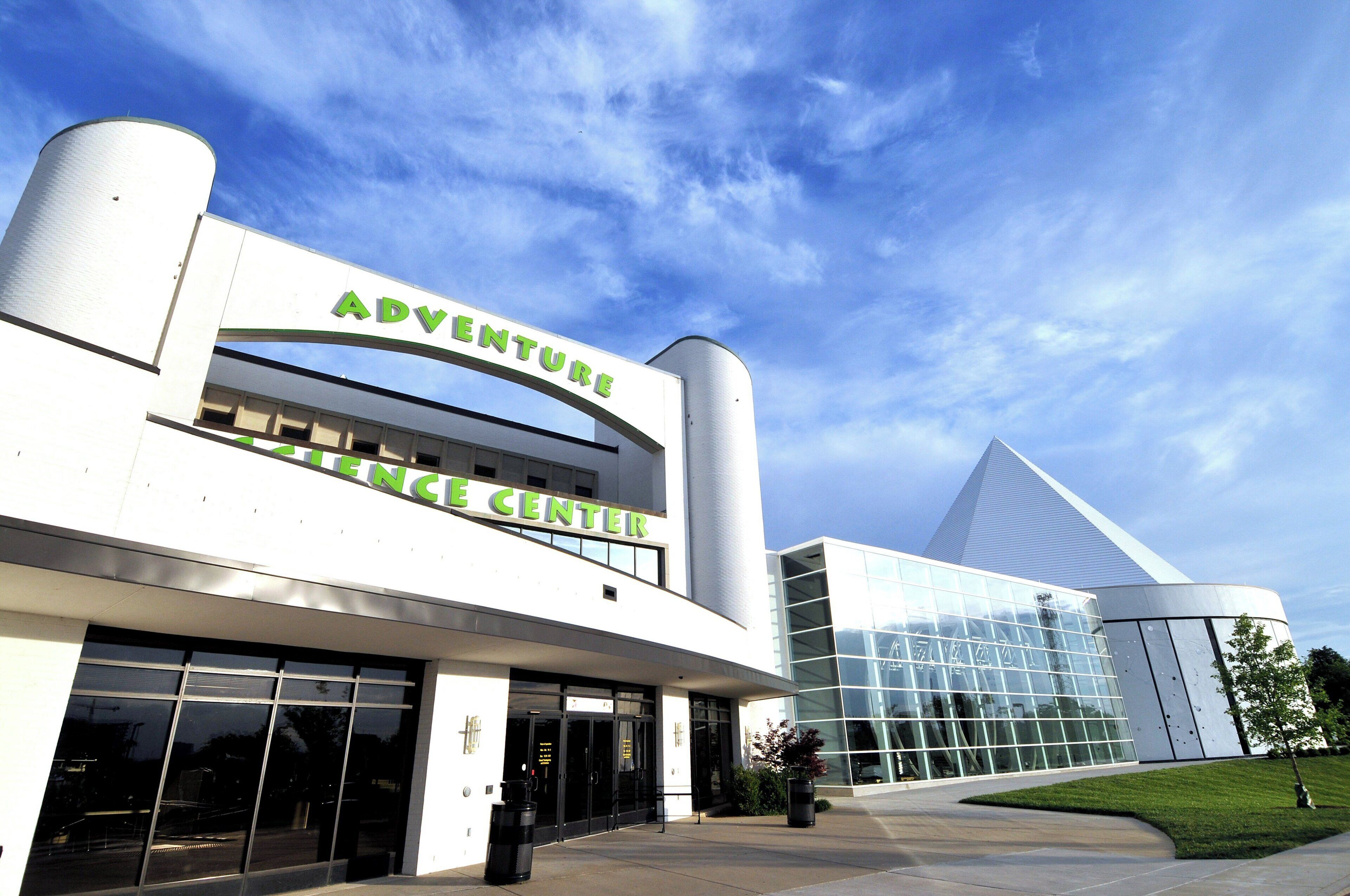 Photo - Staybridge Suites Nashville - Vanderbilt Area by IHG