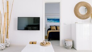 Unclassified image, 4 of 45, button - Newport Bay Villa: exclusive & luxury experience (Candelaria)