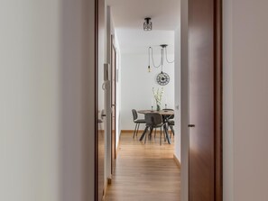 Dining - La Nuit con Parking gratis en centro histórico (San Cristóbal de La Laguna)